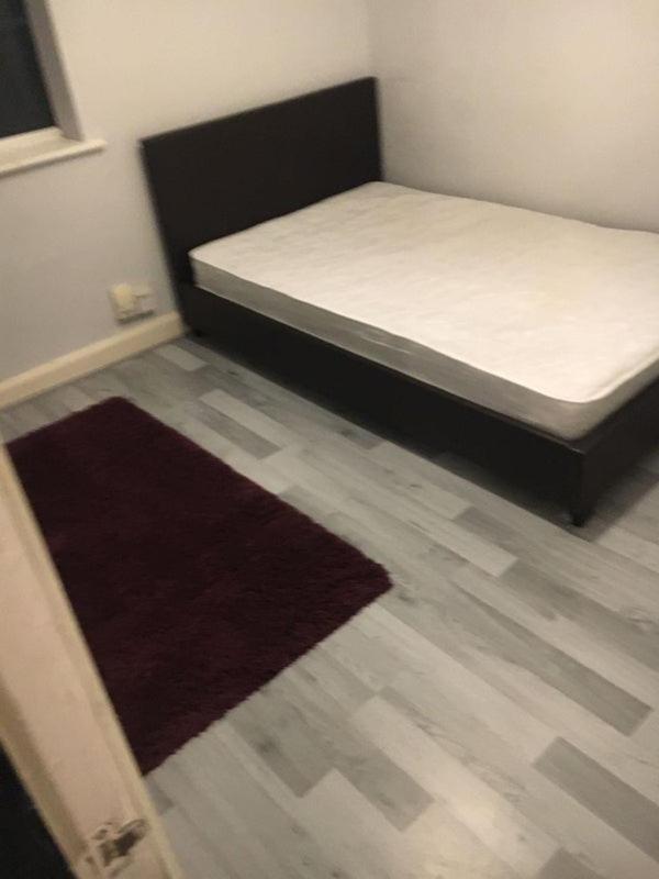 Southey Hall Sheffield Longley  Экстерьер фото